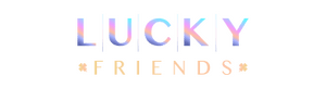 Lucky Friends Casino